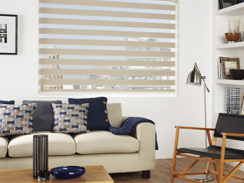 Roller Blinds